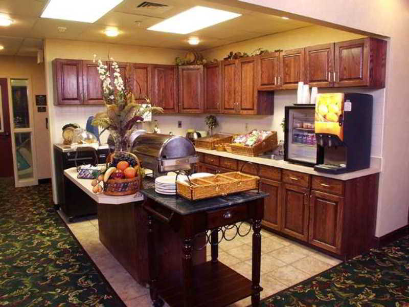 Homewood Suites By Hilton Houston-Willowbrook Mall Номер фото