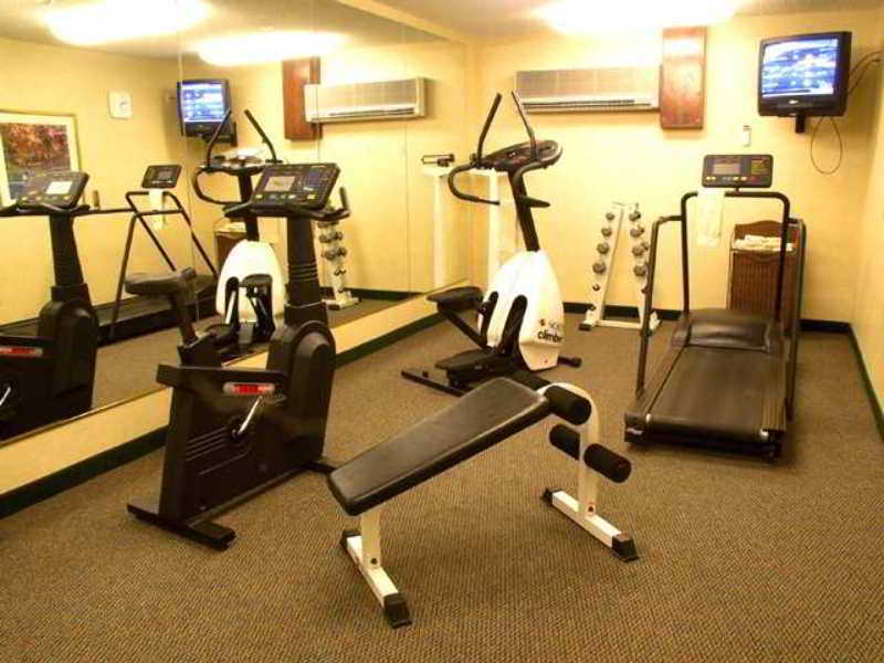 Homewood Suites By Hilton Houston-Willowbrook Mall Зручності фото